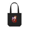 AS Colour Carrie Bag Thumbnail