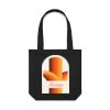 AS Colour Carrie Bag Thumbnail