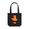 AS Colour Carrie Bag Thumbnail