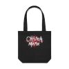 AS Colour Carrie Bag Thumbnail