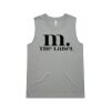 Women's Upside Tank Thumbnail