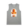 Women's Upside Tank Thumbnail