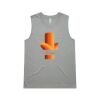 Women's Upside Tank Thumbnail