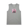 Women's Upside Tank Thumbnail