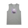 Women's Upside Tank Thumbnail