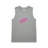 Women's Upside Tank Thumbnail