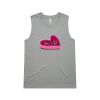 Women's Upside Tank Thumbnail