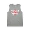 Women's Upside Tank Thumbnail