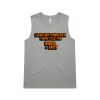 Women's Upside Tank Thumbnail