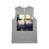 Women's Upside Tank Thumbnail
