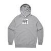 Supply Hood Thumbnail