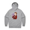 Supply Hood Thumbnail