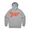 Supply Hood Thumbnail