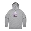 Supply Hood Thumbnail