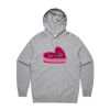 Supply Hood Thumbnail