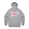 Supply Hood Thumbnail