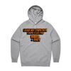 Supply Hood Thumbnail