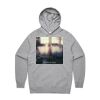 Supply Hood Thumbnail